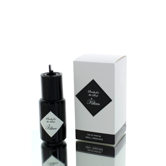 Smoke For The Soul de Kilian para hombre y mujer