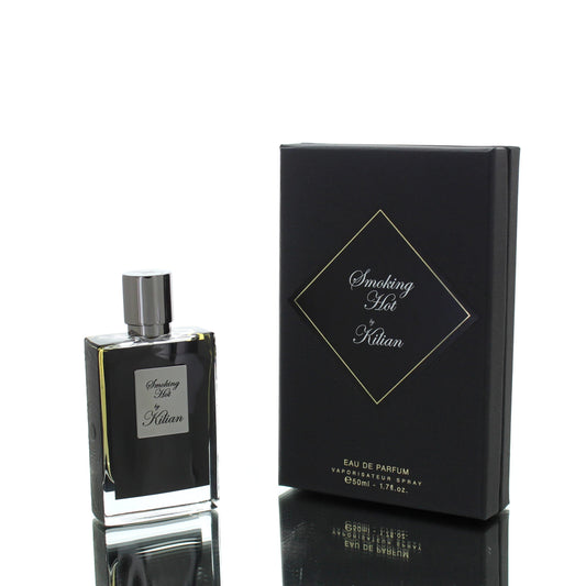 Kilian Smoking Hot For Man/Woman