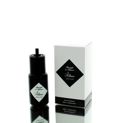 Decant - Straight to Heaven By Kilian For Man Eau De Parfum Perfume Decant