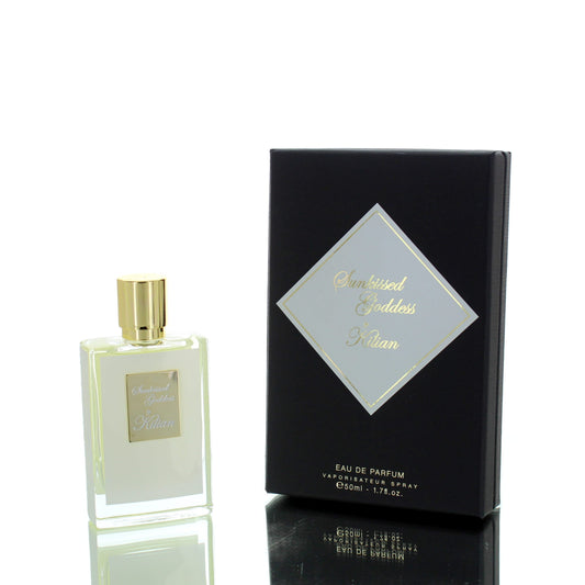 Kilian Sunkissed Goddess For Man/Woman