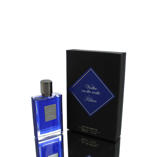 Vodka on the Rocks By Kilian For Man/Woman