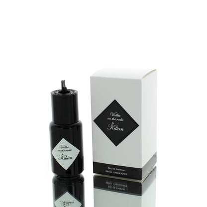 Vodka on the Rocks By Kilian For Man/Woman Eau De Parfum Perfume Boxed