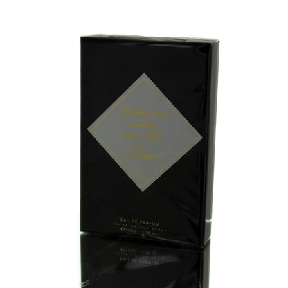 Voulez-Vous Coucher Avec Moi By Kilian For Man/Woman Eau De Parfum Perfume Boxed