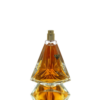 Kim Kardashian Pure Honey For Woman Eau De Parfum Perfume Tester