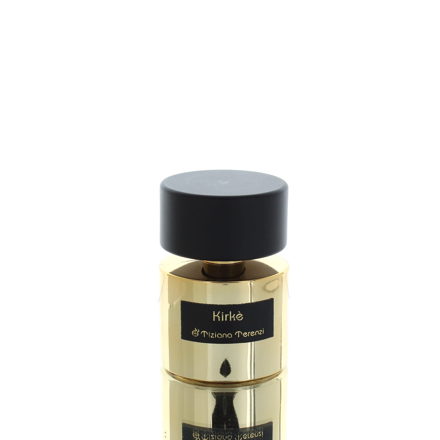 Tiziana Terenzi Kirke For Man/Woman Extrait De Parfum Perfume Tester