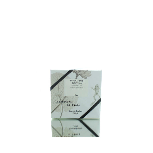 Laboratorio Olfattivo Nun For Man/Woman Eau De Parfum Perfume Boxed