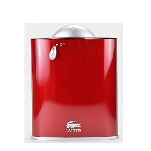 Buy Lacoste 2000 Collectors Edition (Vintage) For Man in Canada online. Best Price from Fragrancebuy. Discontinued perfume and new arrivals.