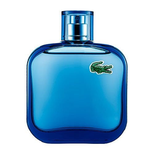 Buy Lacoste Bleu (Blue) Man Cologne in Canada online at the best price. Fragrancebuy is Canada's perfume and cologne outlet