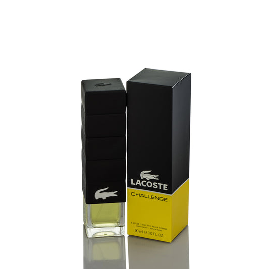 Buy  in Canada online at the best price. Fragrancebuy is Canada's perfume and cologne outlet