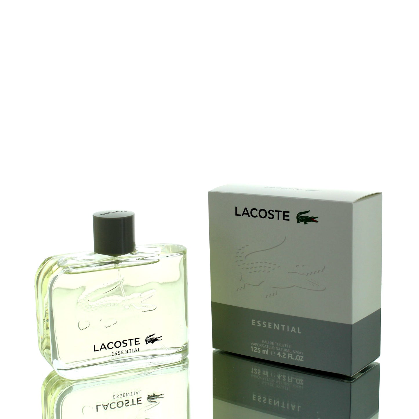 Lacoste Essential