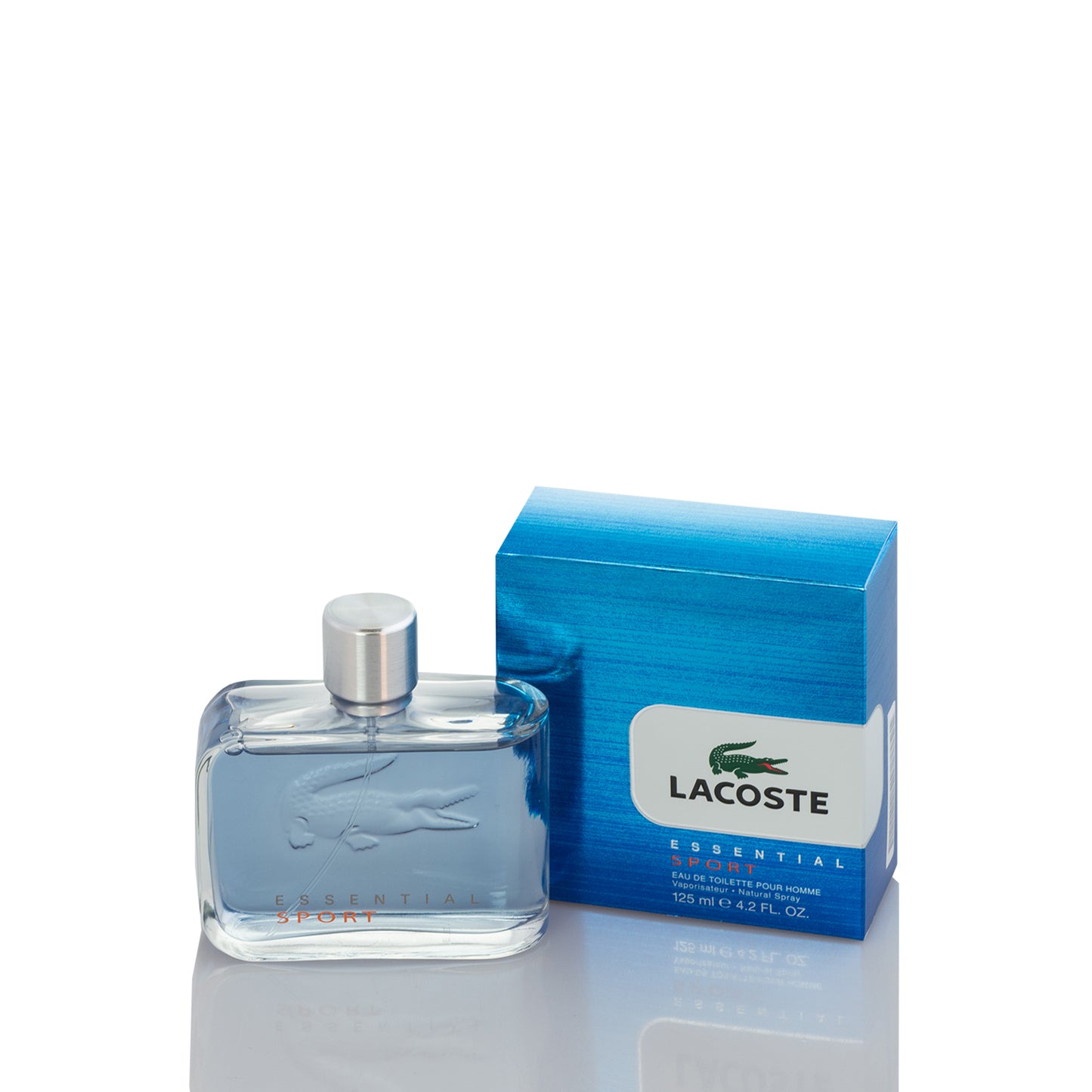 Lacoste Essential Sport