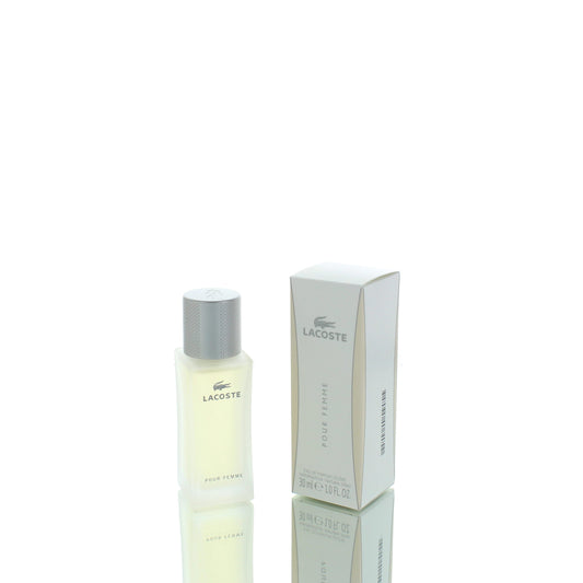 Lacoste Femme Legere Edition For Woman