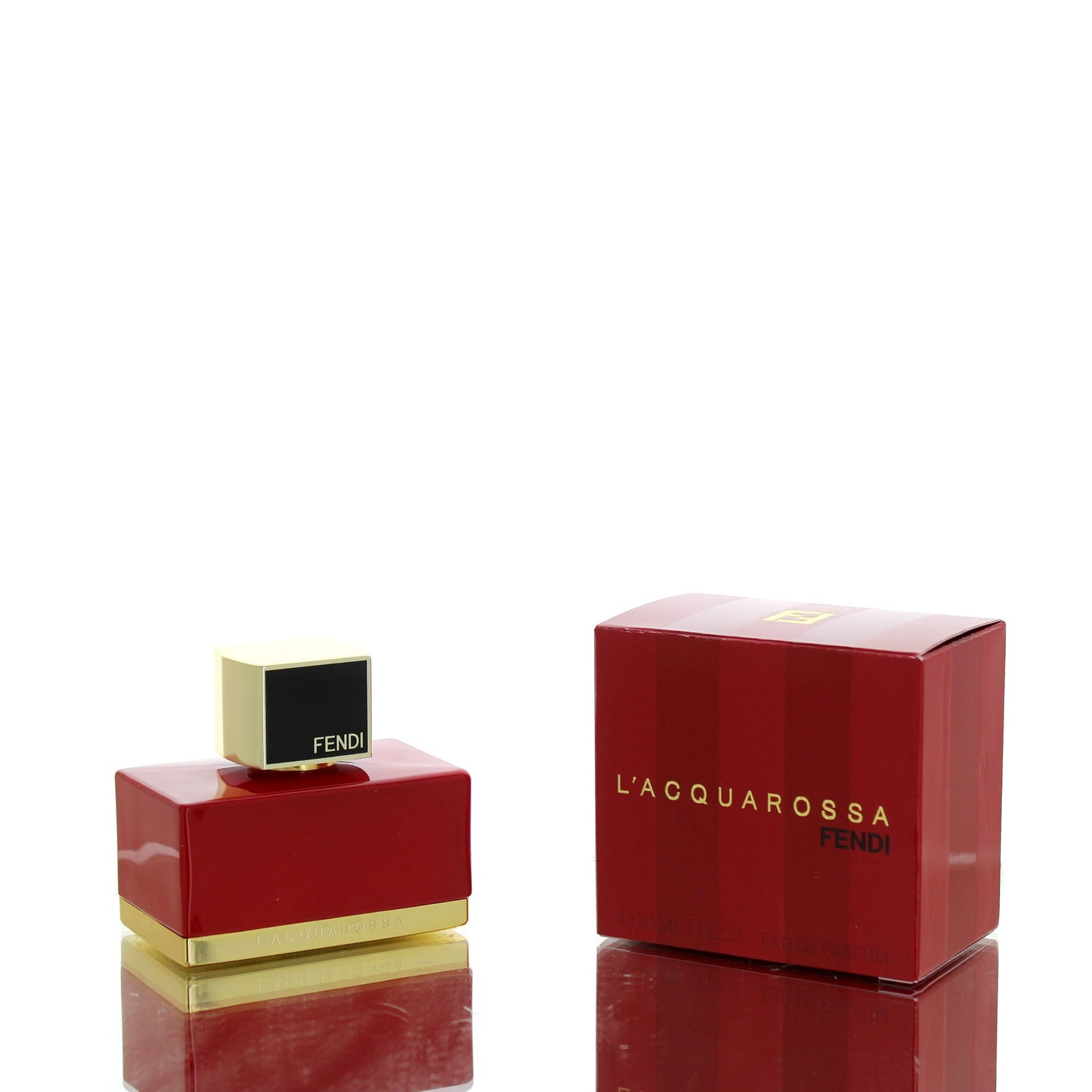 L'acquarossa Fendi para mujer