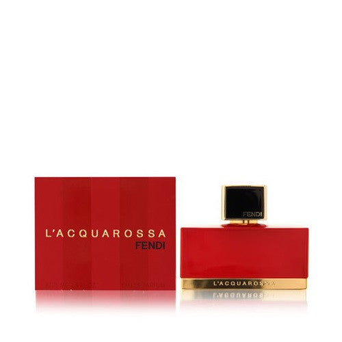 Buy L'acquarossa Fendi For Woman perfume and cologne online  at the lowest price. Fragrancebuy is your source for authentic niche fragrances at wholesale prices in Canada. Buy real perfume online at the best price. Shop deals and buy legit fragrance at wholesale price in Canada