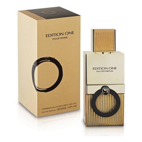 Buy Perfume and Cologne in Canada at Fragrancebuy. Best price for online shopping