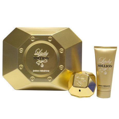 Buy  in Canada online at the best price. Fragrancebuy is Canada's perfume and cologne outlet