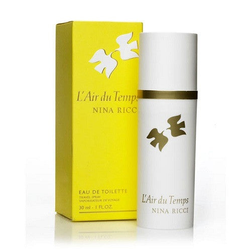 Buy  in Canada online. Best Price from Fragrancebuy. Discontinued perfume and new arrivals