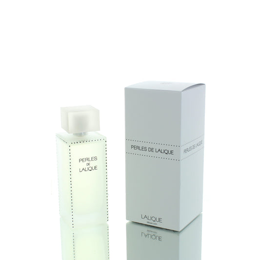 Perles De Lalique For Woman