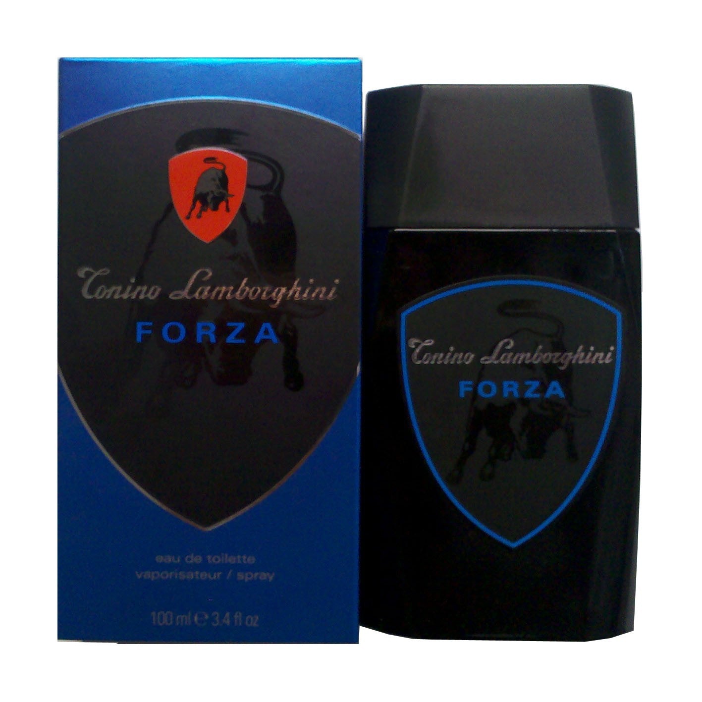 Buy Conino Lamborghini Forza Man Cologne in Canada online at the best price. Fragrancebuy is Canada's perfume and cologne outlet