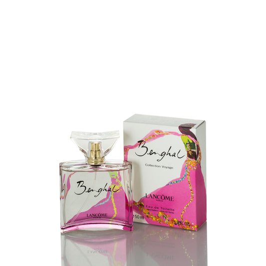 Lancome Benghal For Woman