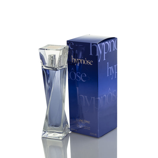 Lancome Hypnose For Woman