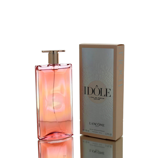 Lancome Idole Nectar For Woman