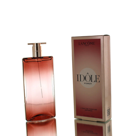 Lancome Idole Power (2025 Release) For Woman