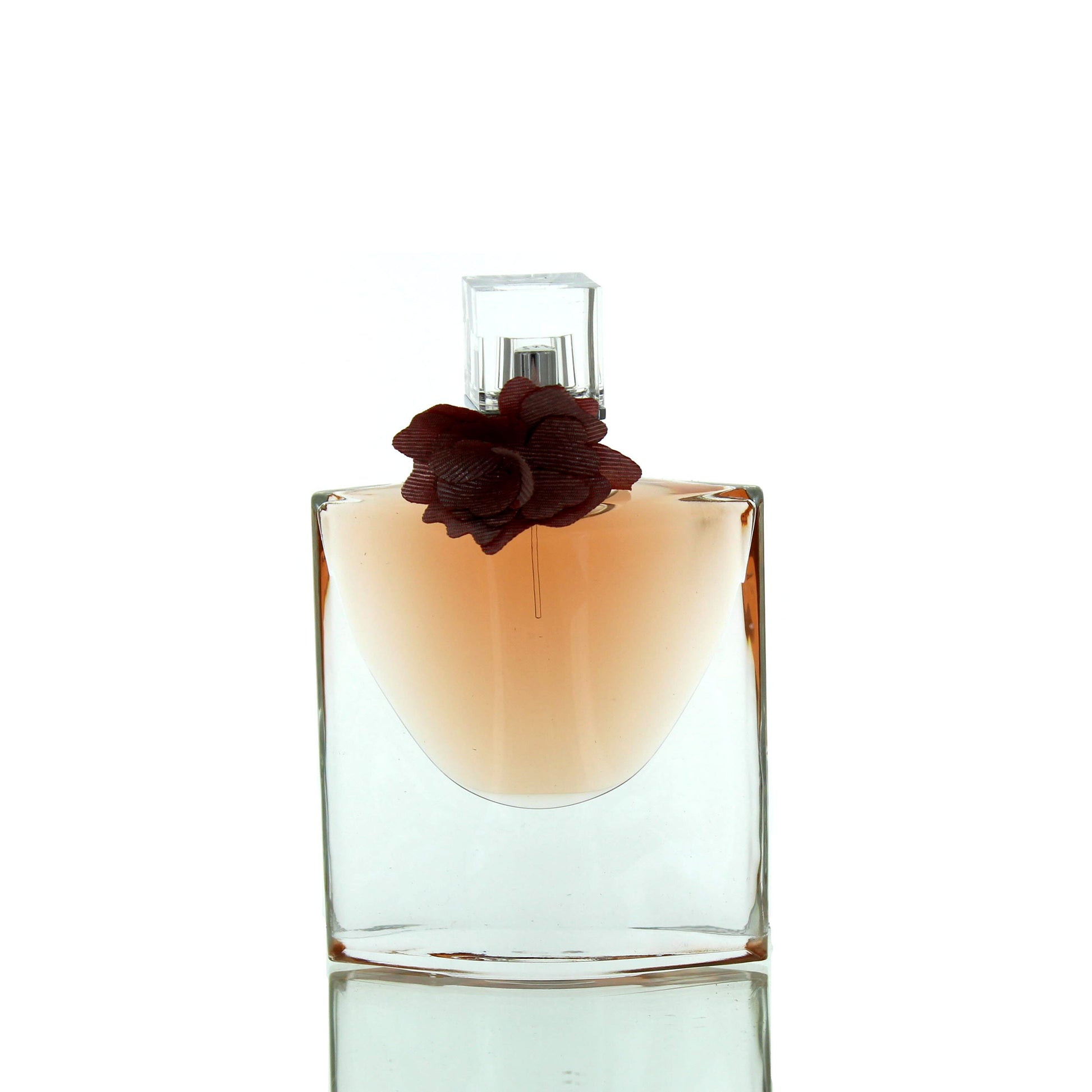 Lancome La Vie Est Belle Bouquet de Printemps For Woman Eau De Parfum Perfume Boxed