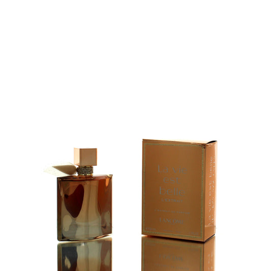 Lancôme La Vie Belle L'Extrait Pour Femme