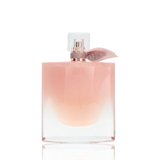 Lancome La Vie Est Belle Vanilla Nude For Woman