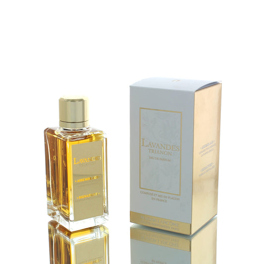 Lancome Lavandes Trianon For Man/Woman