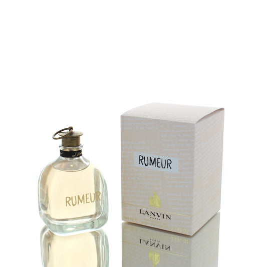 Rumeur Lanvin For Woman