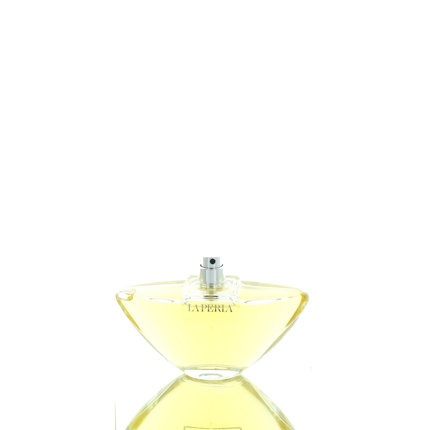 Buy La Perla Classic For Woman in Canada online at the best price. Fragrancebuy is Canada's perfume and cologne outlet. Deals on perfume and cologne