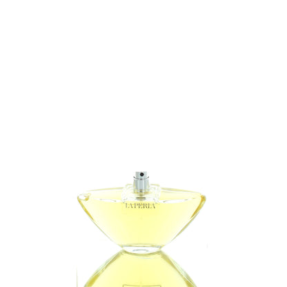 La Perla Classic For Woman Eau De Toilette Perfume Tester