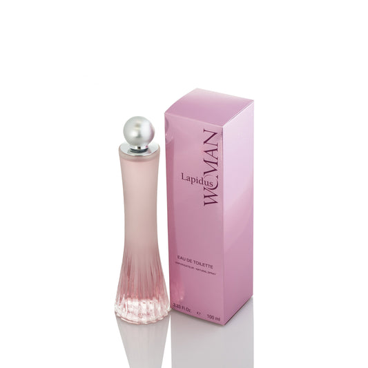 Ted Lapidus For Woman