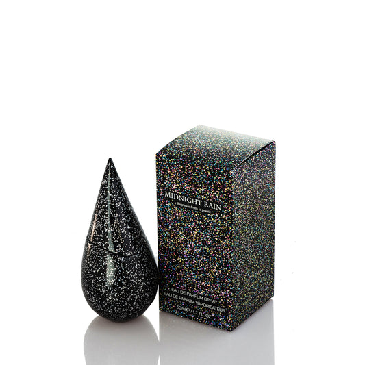 La Prairie Midnight Rain For Woman
