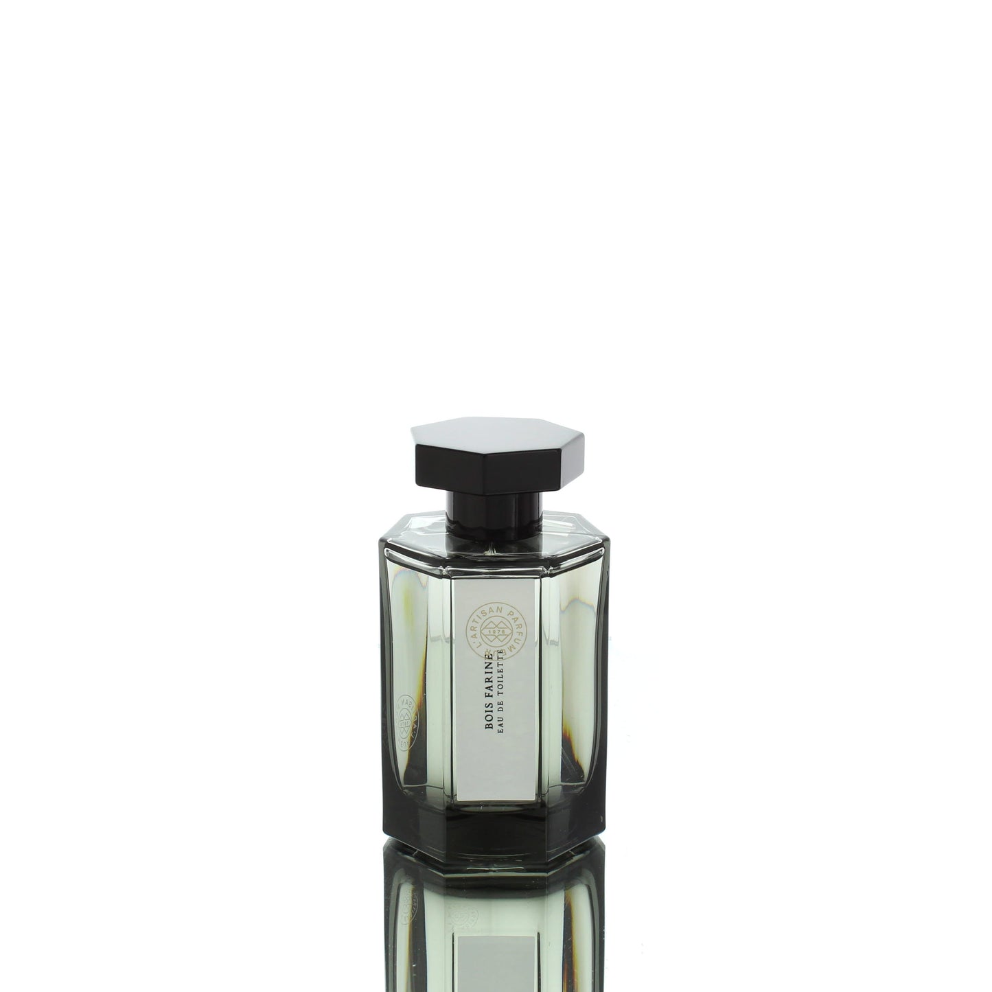 Buy Bois Farine L'Artisan Parfumeur For Woman perfume and cologne online  at the lowest price. Fragrancebuy is your source for authentic niche fragrances at wholesale prices in Canada. Buy real perfume online at the best price. Shop deals and buy legit fragrance at wholesale price in Canada
