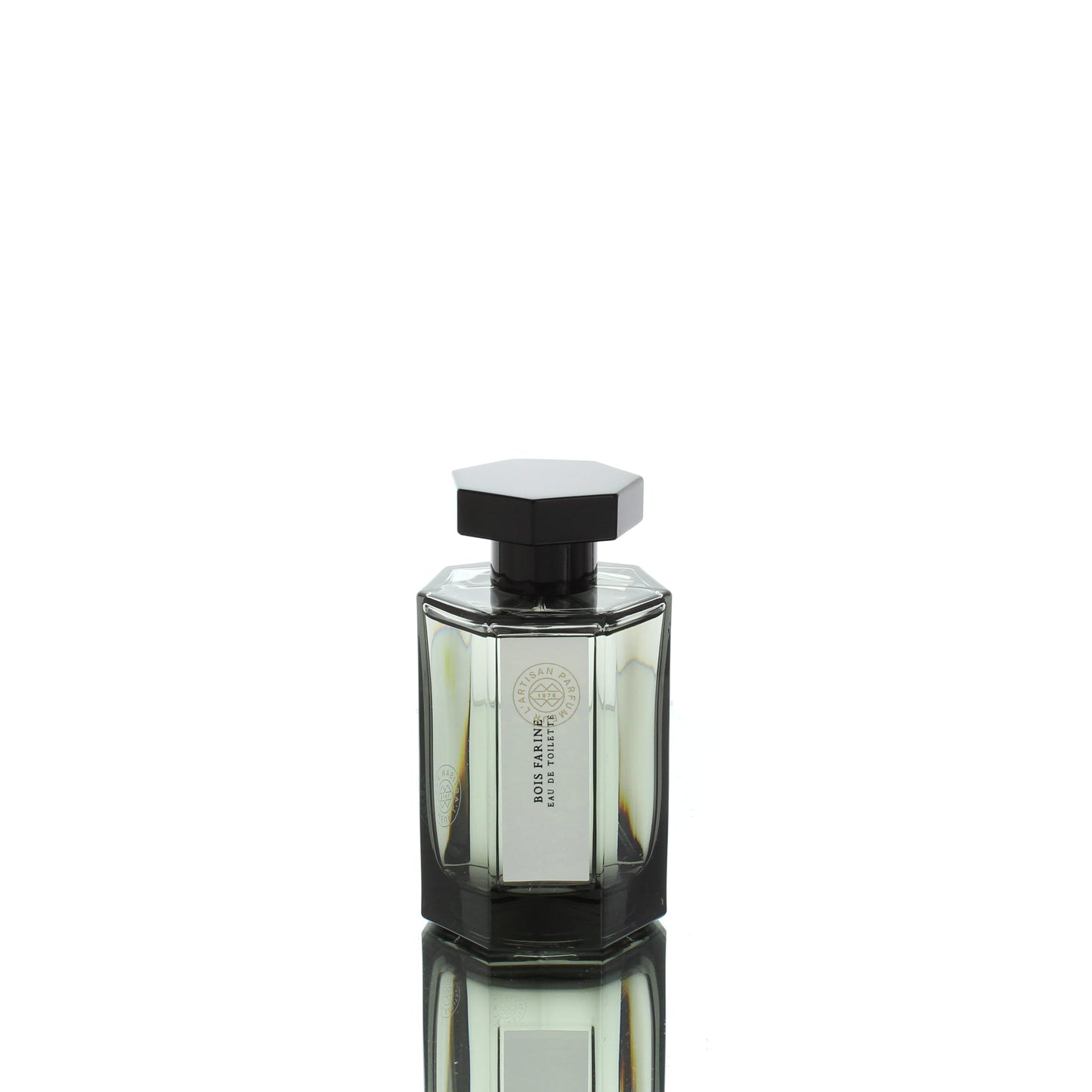 L'Artisan Parfumeur Bois Farine