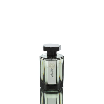 Bois Farine L'Artisan Parfumeur For Woman Eau De Toilette Perfume Tester