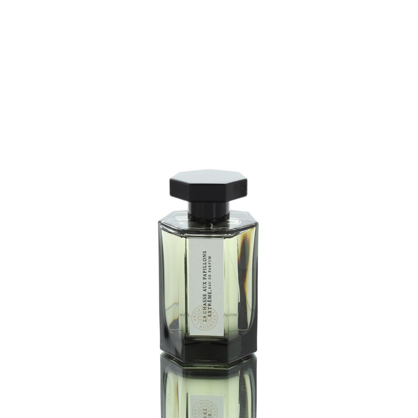 La Chasse aux Papillons Extreme L'Artisan Parfumeur For Woman Eau De Parfum Perfume Tester