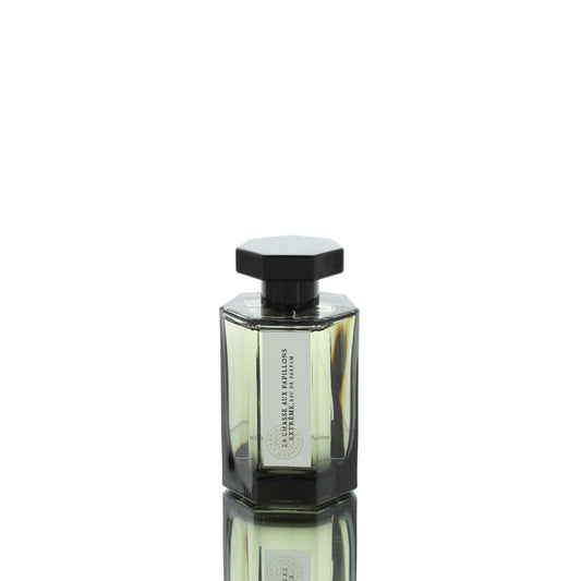 La Chasse aux Papillons Extreme L'Artisan Parfumeur For Woman Eau De Parfum Perfume Tester