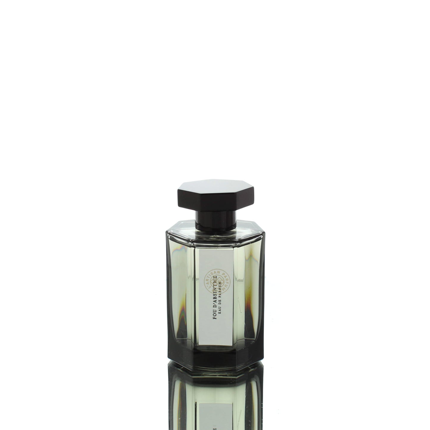 L'Artisan Parfumeur Fou D'Absinthe