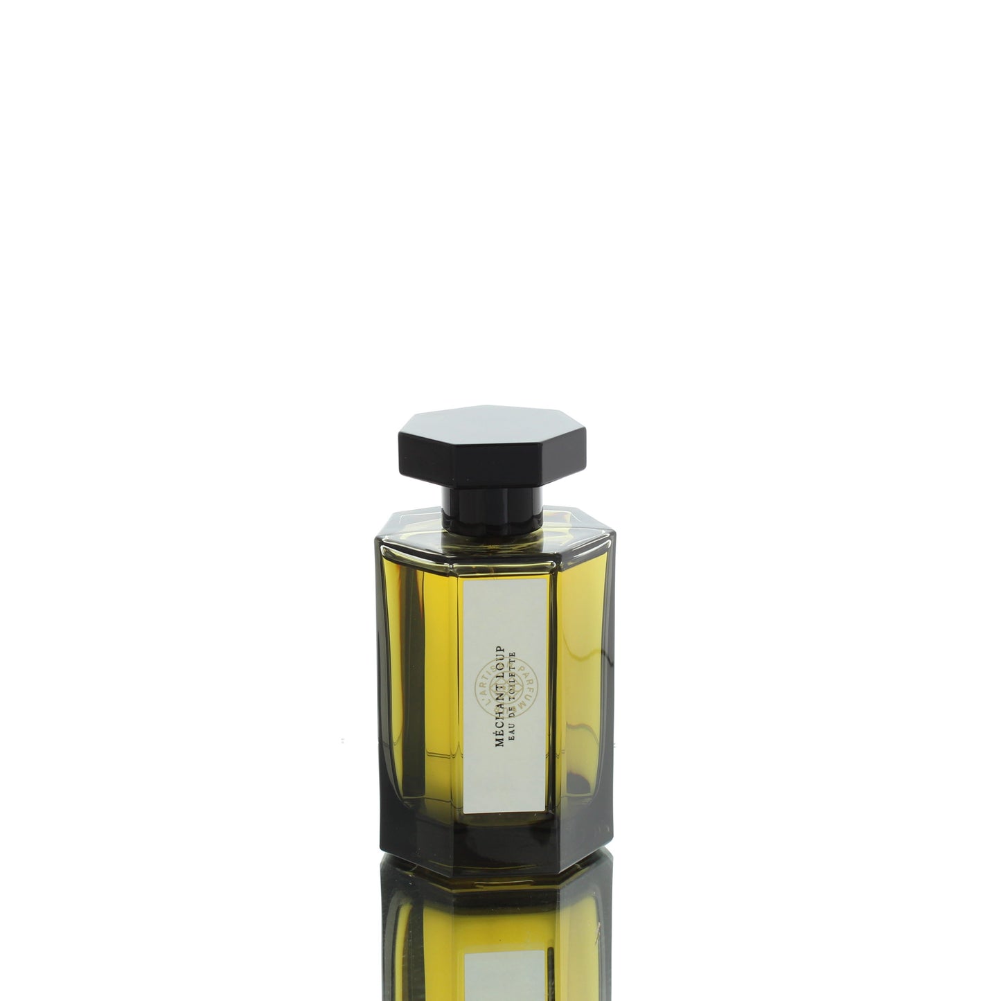 L'Artisan Parfumeur Mechant Loup