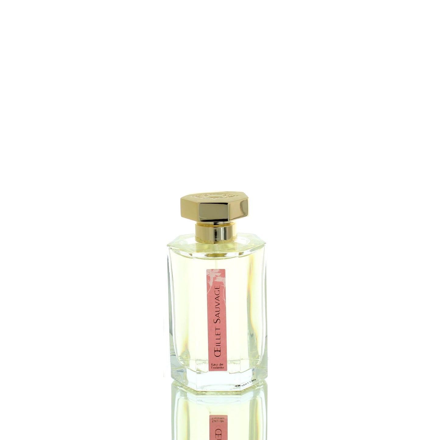 L'Artisan Parfumeur Oeillet Sauvage