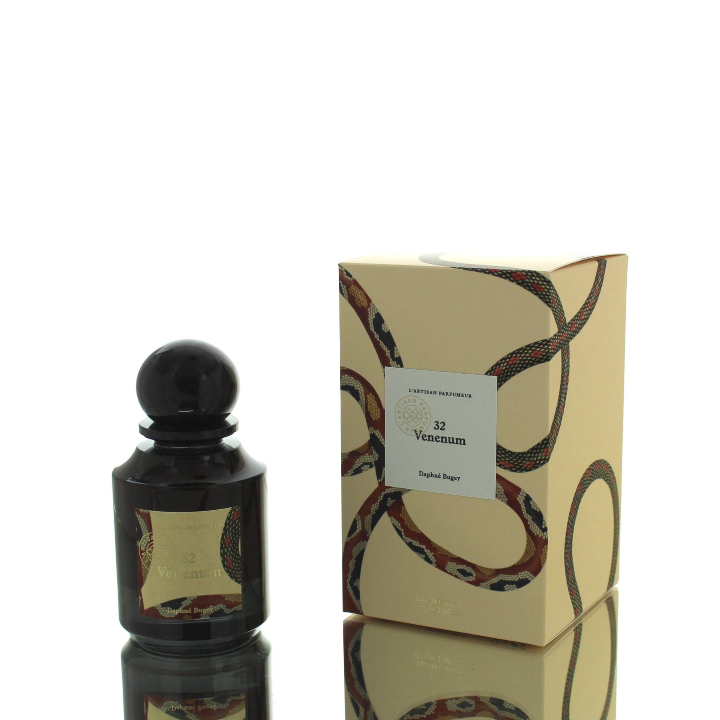 L'artisan Parfumeur Venenum 32