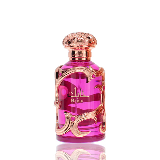 Lattafa Habik para mujer