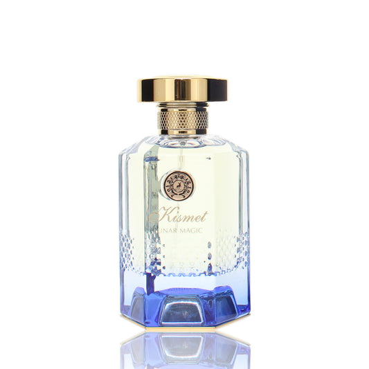 Lattafa Maison Alhambra Kismet Lunar Magic For Man/Woman
