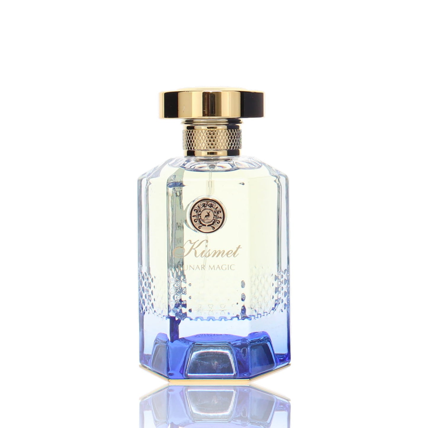 Lattafa Maison Alhambra Kismet Lunar Magic Eau De Parfum Perfume