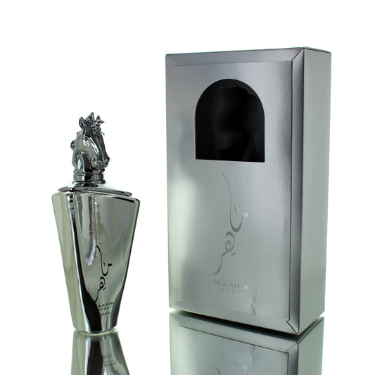 Lattafa Maahir Legacy For Man/Woman