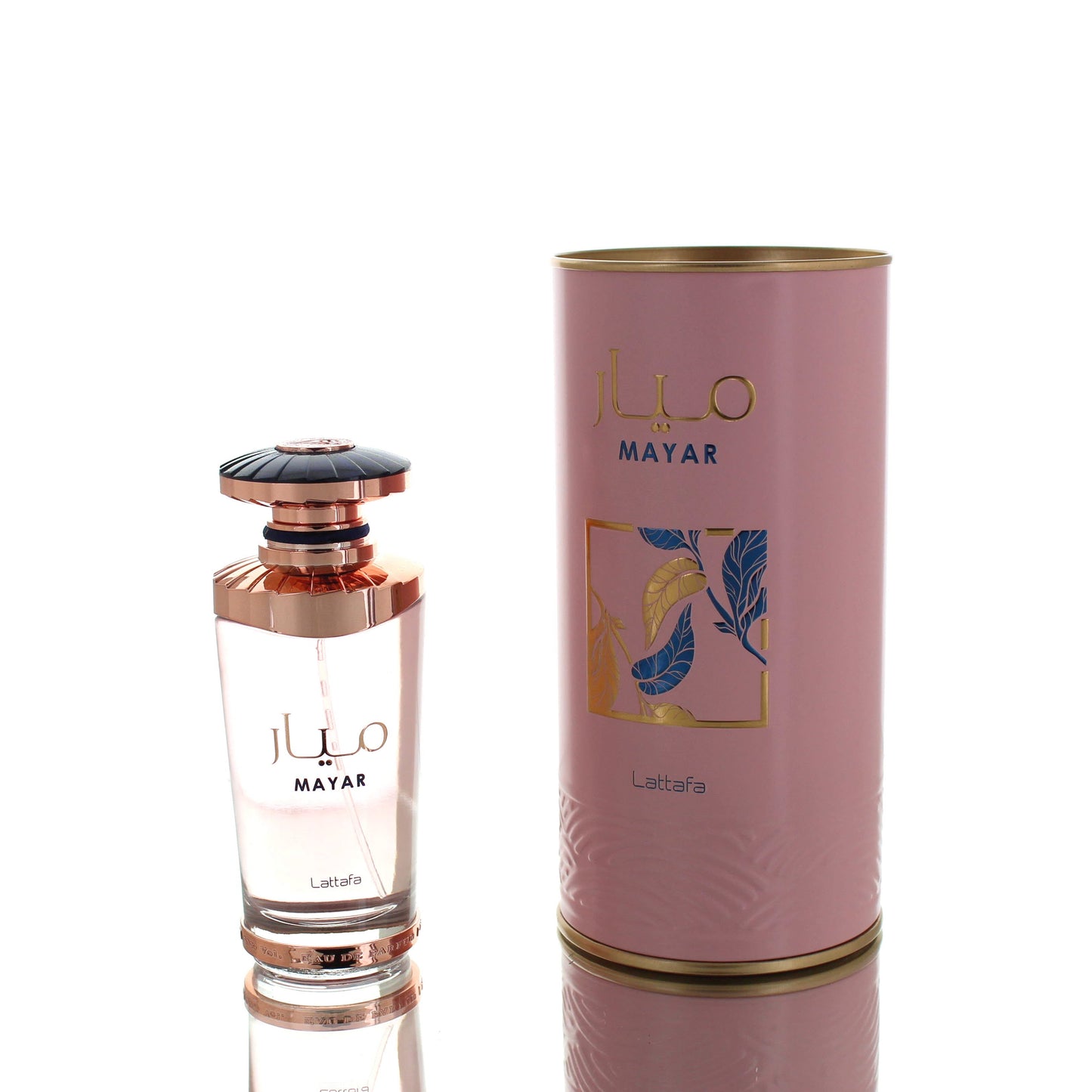 Lattafa Mayar pour femme